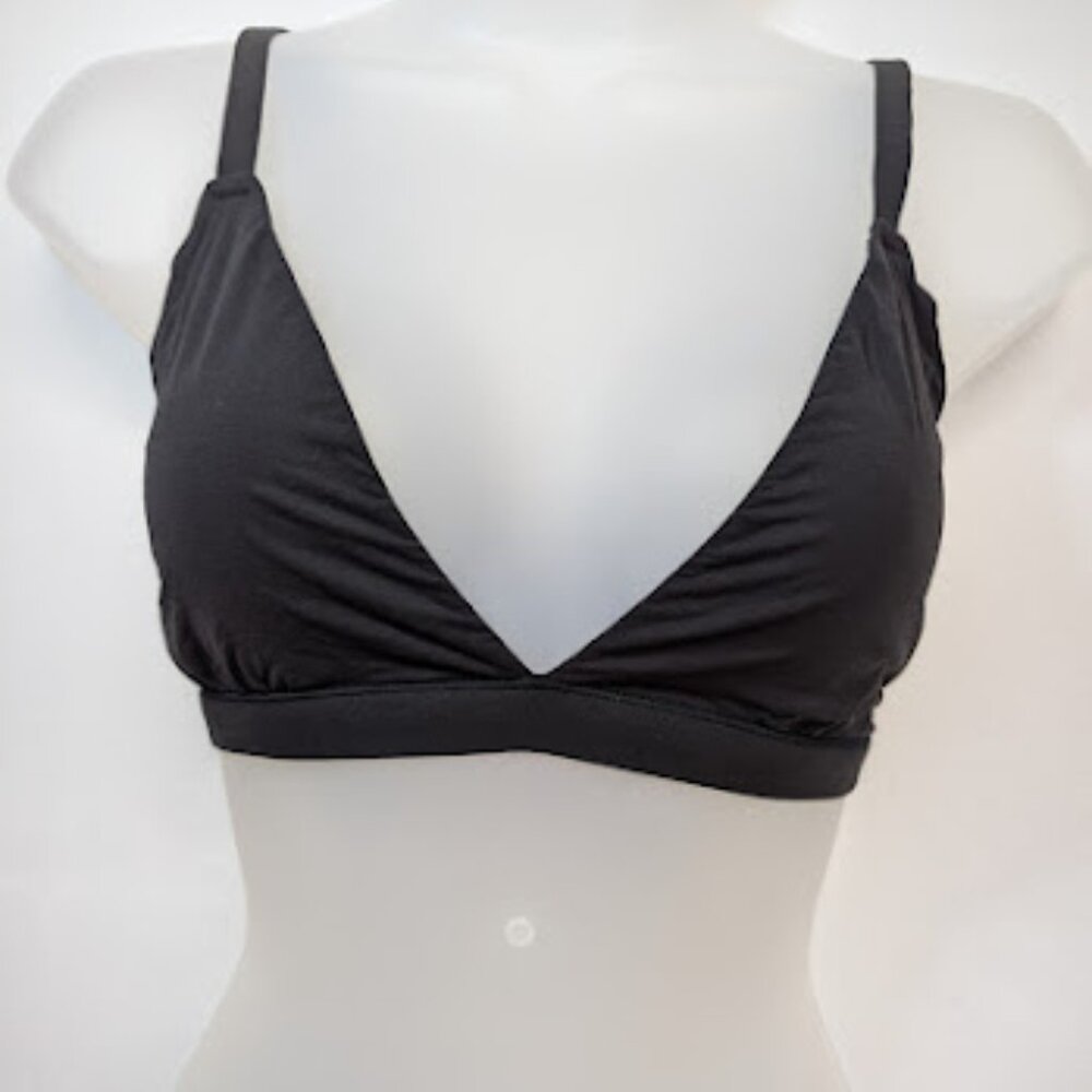 SKIMS Fits Everybody Triangle Bralette BR-TRI-2024  XL